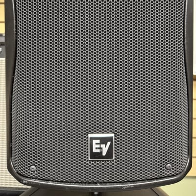 Electro-Voice ZX1-90 スピーカー　2台 Electro-Voice ZX1-90 8-inch two-way full-range composite