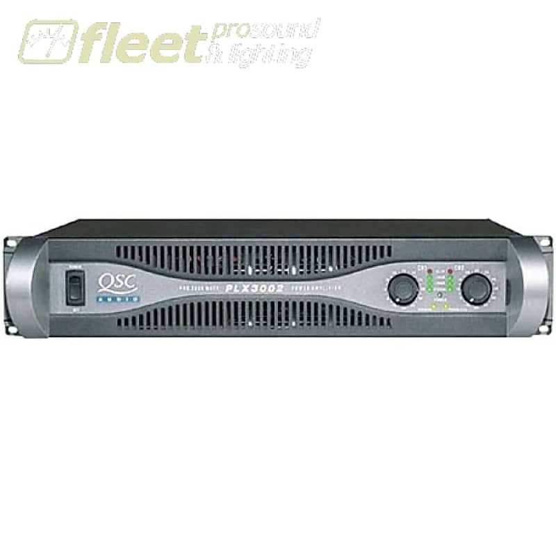アンプ QSC PLX 2402 jnt82edeynzdung0njqj.jpg