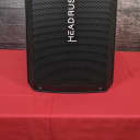Headrush FRFR 112 Powered Speaker (Queens, NY)