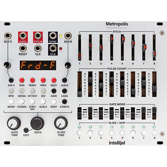Intellijel Designs Metropolis モジュラーシンセ metropolixsolo2_1200x1200.png?