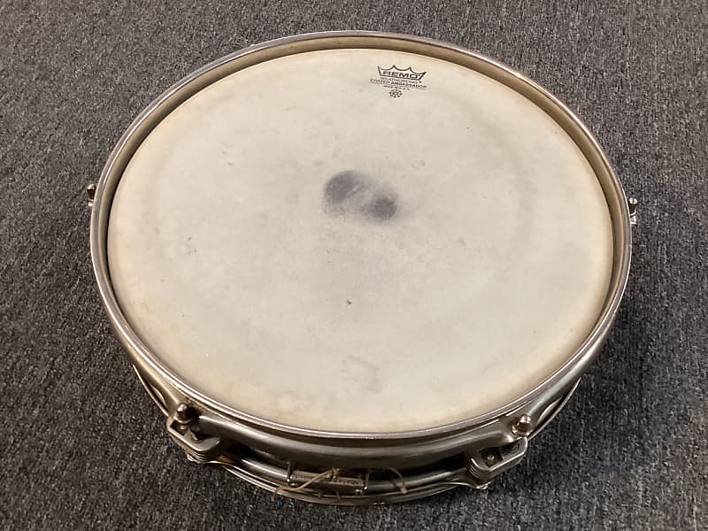 Ludwig No. 905 Jazz Combo 3x13