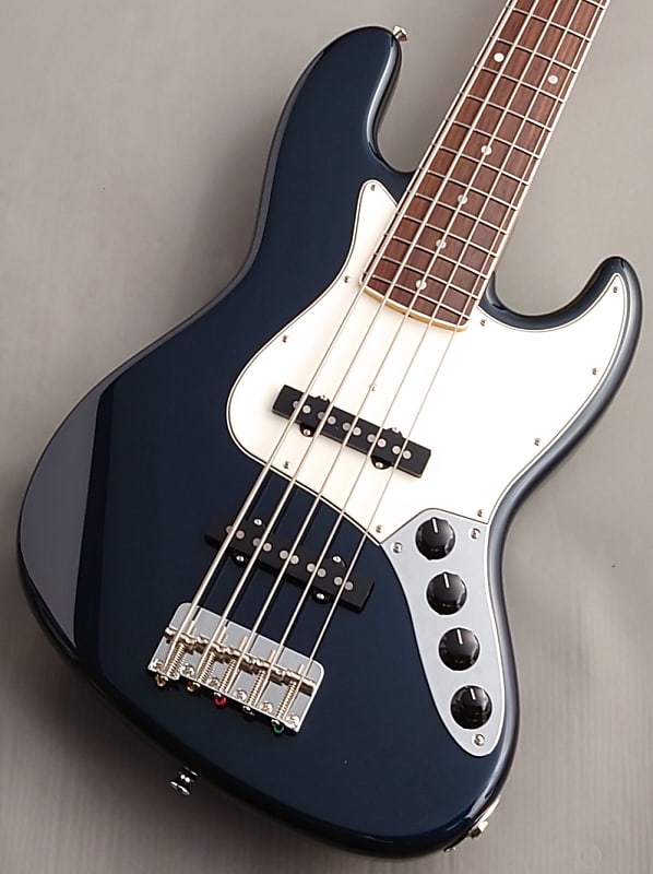 Freedom Custom Guitar Research O.S Retro Series JB-5st