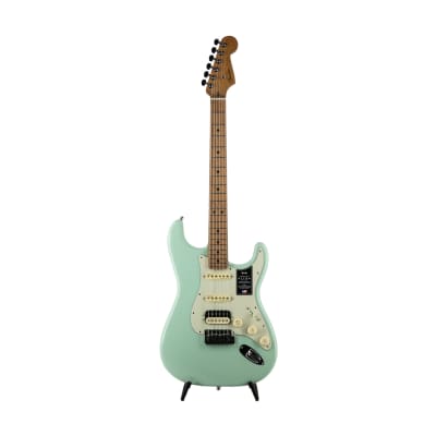Fender FSR American Ultra Stratocaster Electric Guitar Fender FSR American Ultra Stratocaster Electric Guitar