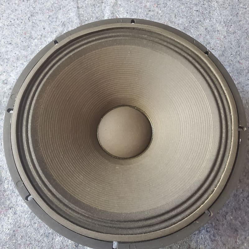 Speaker acr best sale 15 bass