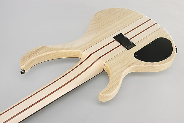 Ibanez btb675 cheap