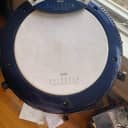 Korg Wavedrum Global Edition w/ Stand And Lots Of Sticks