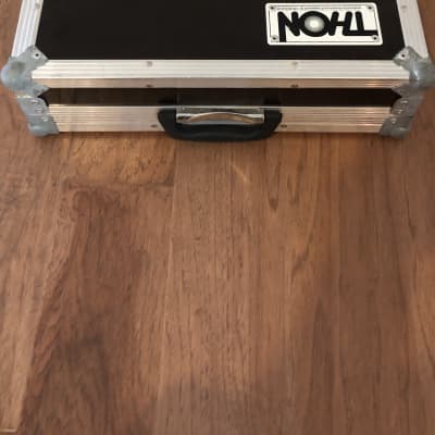 Reverb.com listing, price, conditions, and images for boss-me-70-guitar-multiple-effects