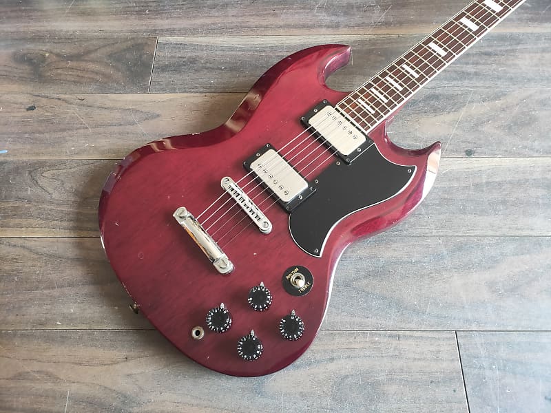 westminster 76年製？マツモク　ジャパンビンテージ　76114 westminster 76年製？マツモク ジャパンビンテージ 76114