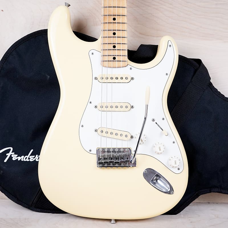 ギター Fender Traditional 70s Stratocaster Fender Made in Japan Traditional '70s Stratocaster MN