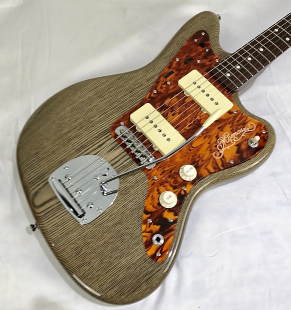 ギター momose MJM2-TW/NJ 134075.jpg