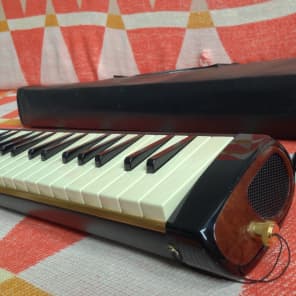 Suzuki melodion pro shop 37v2