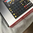 Akai MPC One Standalone MIDI Sequencer WITH POWER CABLE