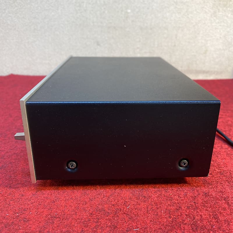 その他 YAMAHA AIR CHECK TIMER DT-1 Yamaha Air Check Timer DT-1 Audio timer. Awesome! | Reverb