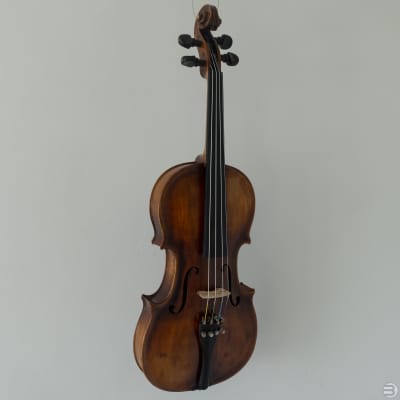1967 E.R. PFRETZSCHNER ,ADJ BY SCHERL Roth, #301