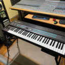 🌞The Legendary Yamaha DX7 Digital FM Synthesizer + Case (optional)
