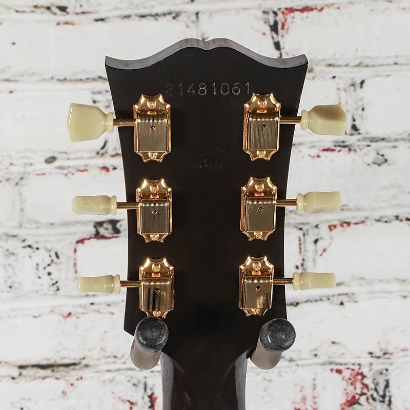 Gibson Noel Gallagher Signature J-150 | Reverb