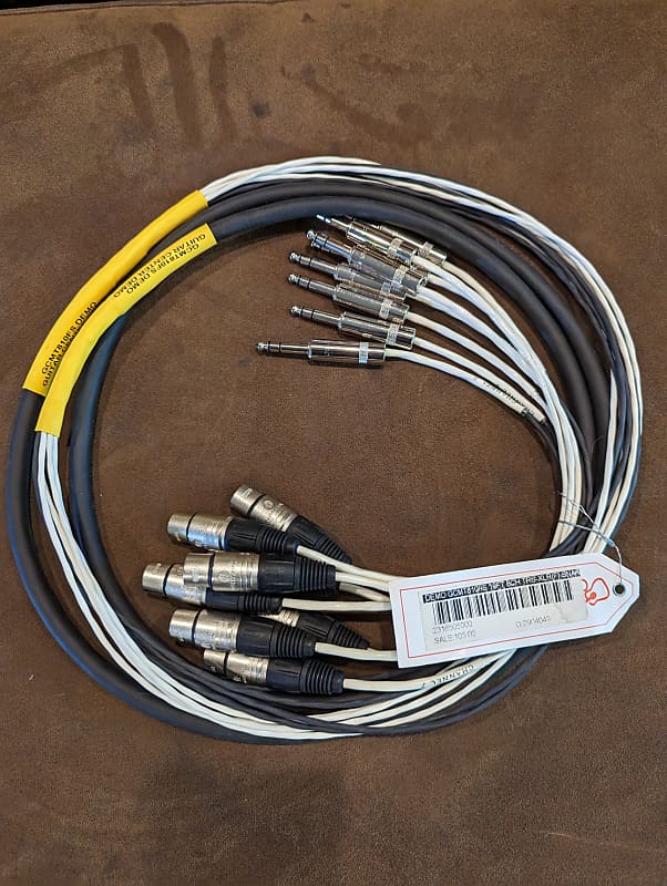 Neutrik Combo Xlr Trs Wiring The Biggest Myths Debunked - myjleml