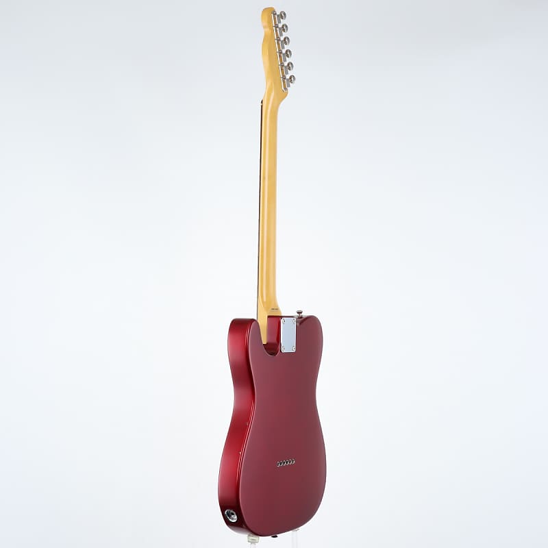 2022年ファッション福袋 Fender 【新品未使用】 クラシックシリーズ