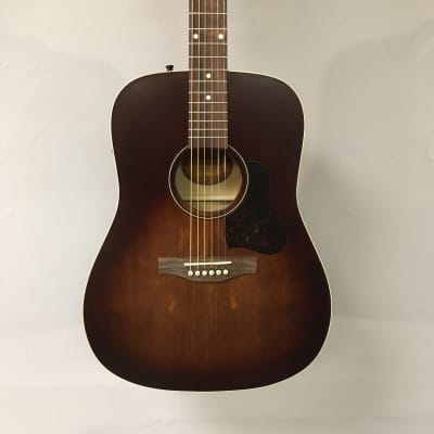 Gibson Americana - Pioneer | Reverb