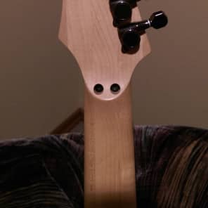 Ibanez Prestige RG3120TW | Reverb