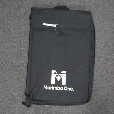 Marimba one mallet bag sale