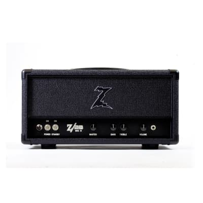Dr. Z Z-28 MKII - ** Authorized Dealer! ** for sale