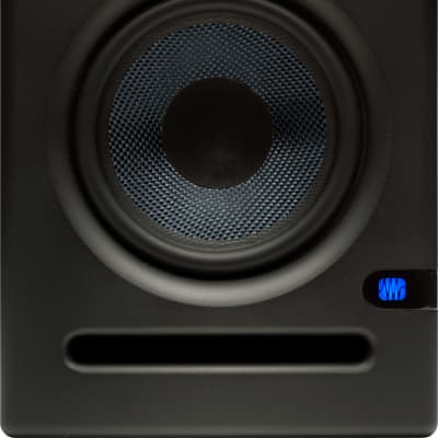 PreSonus Eris E5 2-Way 5" Active Studio Monitor (Single) image 3