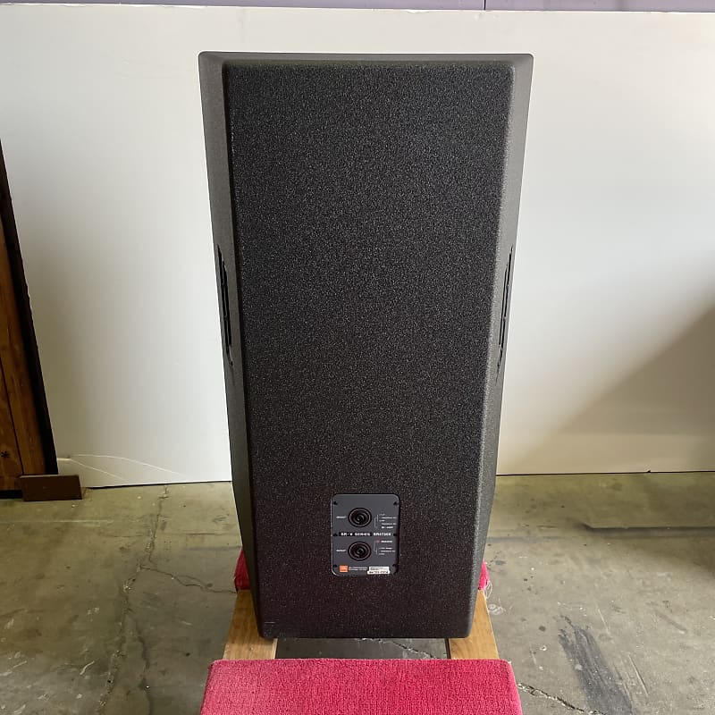 リモコン　JBL 61B3zRgCt4L._UF894,1000_QL80_.jpg