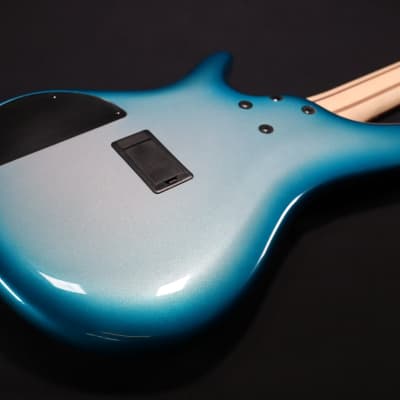Ibanez SR305E Standard Soundgear Bass | Reverb Ibanez SR305E Standard Soundgear Bass | Reverb