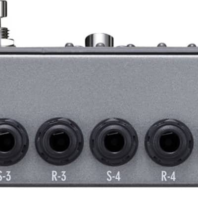 Free The Tone ARC-53M | Reverb Free The Tone ARC-53M | Reverb