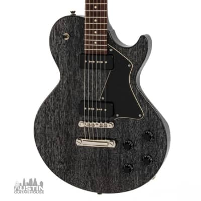 Collings 290 - Doghair image 2