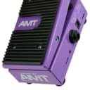 AMT Electronics WH-1 Japanese Girl Optical Mini WAH-WAH pedal