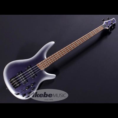 Ibanez SR300E-NST [SPOT MODEL] | Reverb