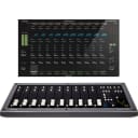 Softube Console 1 Fader Software Controller