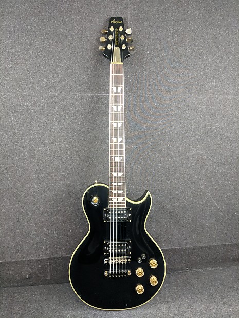 Aria Pro II PE-60 Antique Brown ジャンク品 Aria Pro II PE-60 Antique Brown ジャンク品 Aria Pro II PE-60