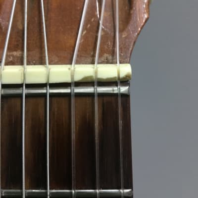 Gibson  C O classic image 5