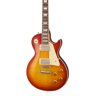 Gibson 1959 Les Paul Standard Reissue Bild 1