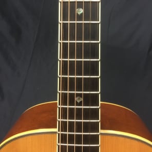 Tacoma PM-28 | Reverb