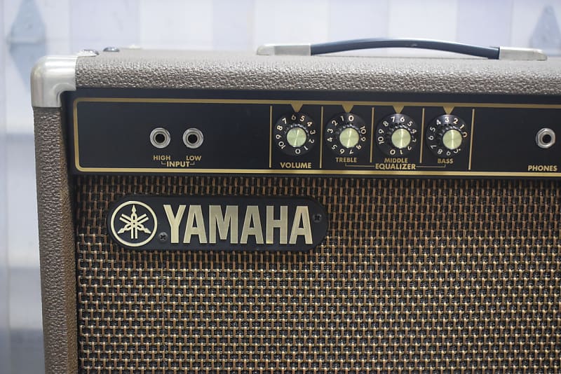 YAMAHA JX308 ベース用アンプ YAMAHA JX308 ベース用アンプ - メルカリ