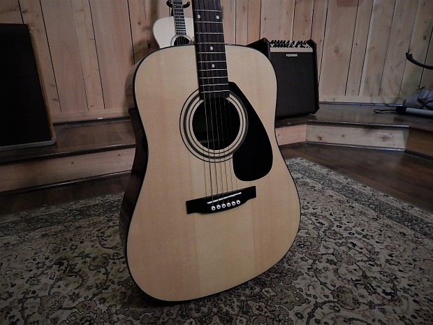 Yamaha clearance fd01 price