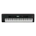 Korg KROSS88 88-Key Note Workstation Synthesizer Keyboard Piano