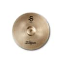Zildjian 18" S Band Single - S18BO