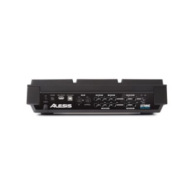 ALESIS Strike Multi Pad image 3