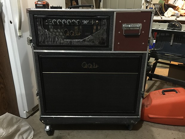 2x12 road case new arrivals