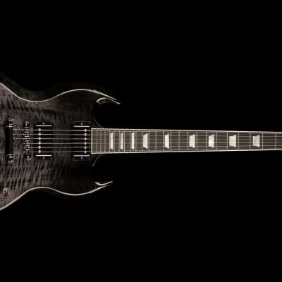 Gibson SG Modern - TBF (#369) image 13
