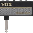 VOX amPlug 2 Classic Rock Headphone Amp