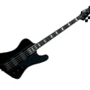 ESP LTD Phoenix-1004 - Black
