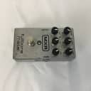Used MXR FULLBORE METAL Guitar Effects Distortion/Overdrive