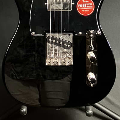 Tokai LC-60 1990's Black Electric Guitar | Reverb