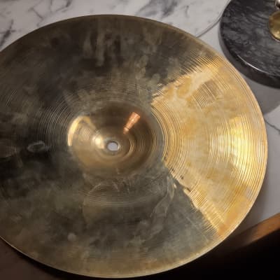 Sabian 14